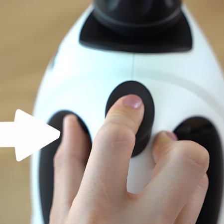 15.foto_Nero_AI_Image_Upscaler_Photo