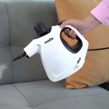 16.foto_Nero_AI_Image_Upscaler_Photo_Face