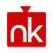 Narmuki