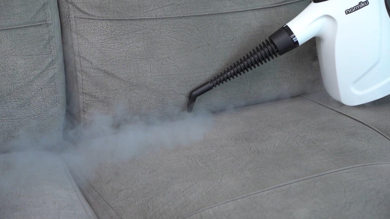 Why can’t safety cap be opened after use